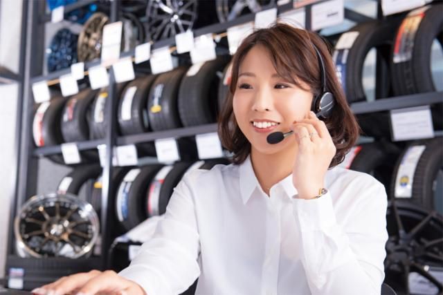 オートバックスセブン　出入橋ビルのアルバイト・バイト求人情報-02