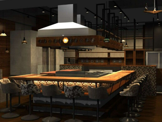 もつ焼きごえん　関内店のアルバイト・バイト求人情報-03