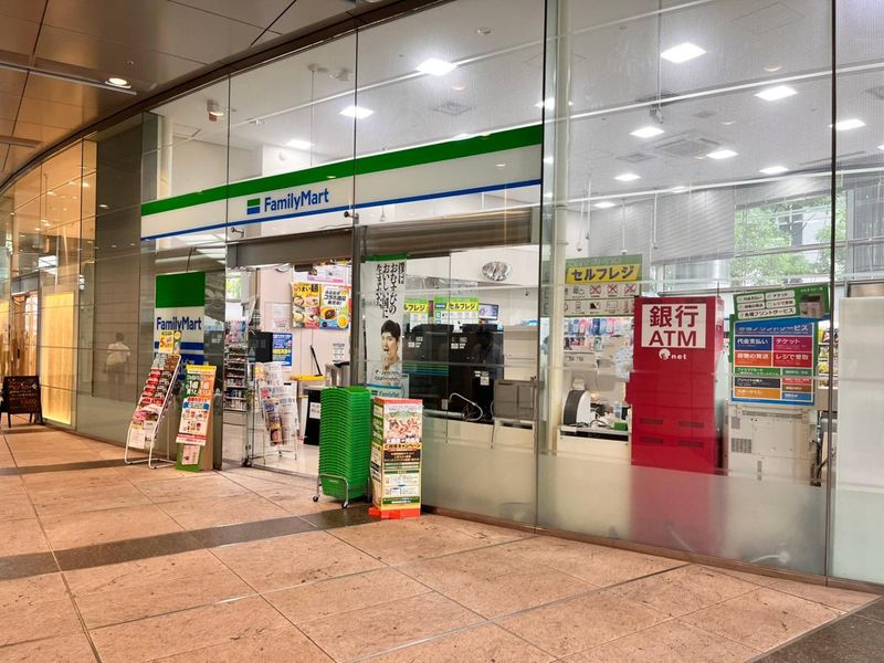 株式会社FORCEのアルバイト・バイト求人情報-04