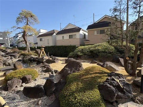 特別養護老人ホーム 緑水苑与野のアルバイト・バイト求人情報-07