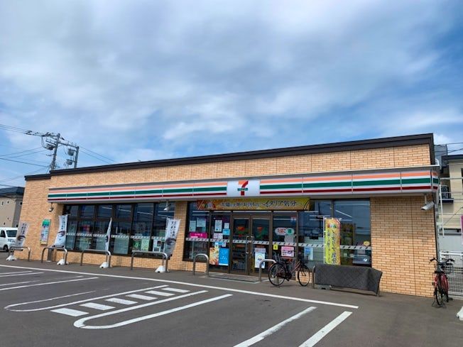 セブンイレブン函館昭和1丁目店のアルバイト・バイト求人情報-03