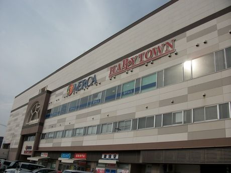 オーバルスポーツコム　玉野校のアルバイト・バイト求人情報-05