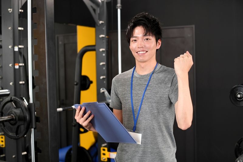 合同会社放生 障がい者支援センター放生の求人・転職情報