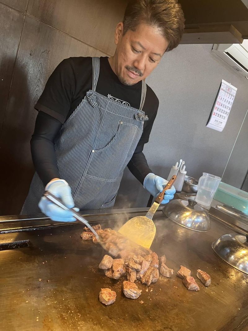 ホルモン焼肉　まるやま　水戸駅南本店のアルバイト・バイト求人情報-04