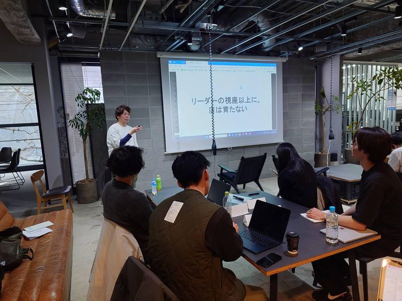 Suage 金沢店のアルバイト・バイト求人情報-05