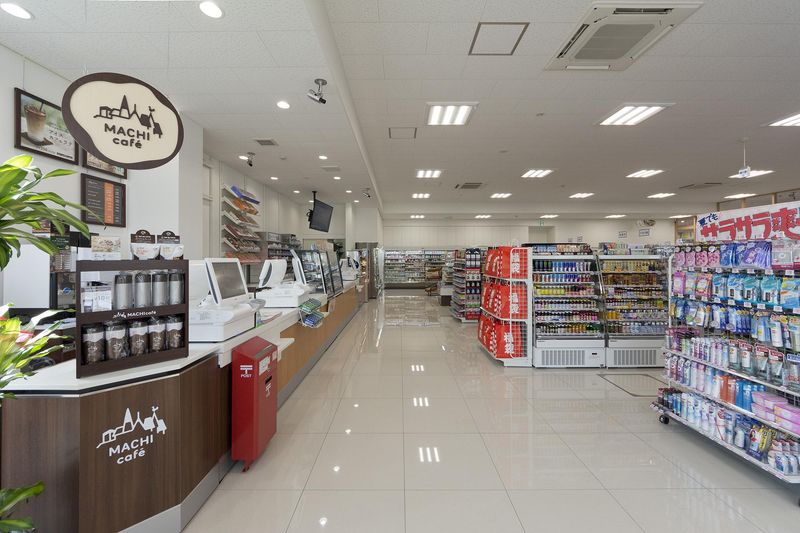 ローソンミズ　木原店のアルバイト・バイト求人情報-02