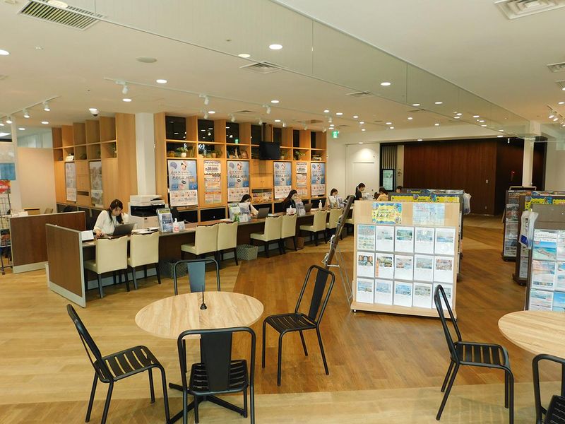 HIS広島パルコ営業所のアルバイト・バイト求人情報-05