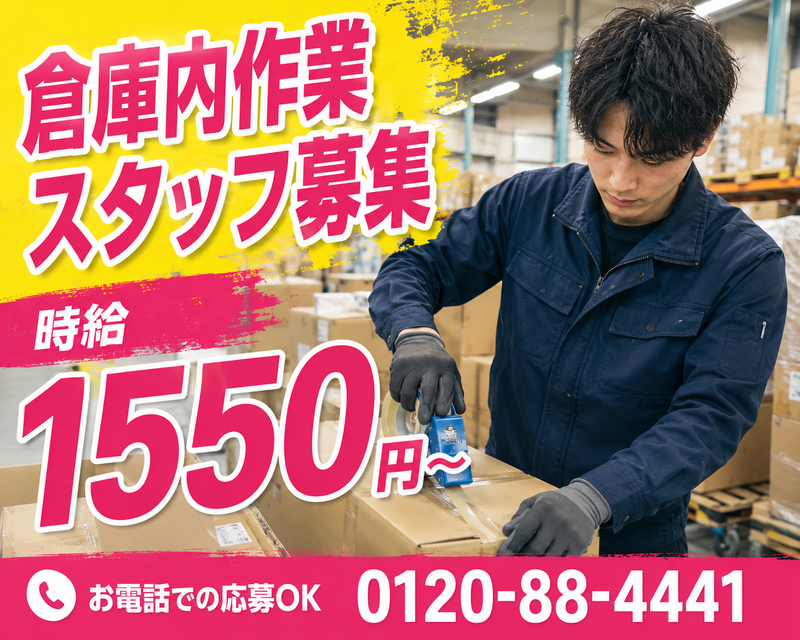 株式会社ウイング協和の求人・転職情報