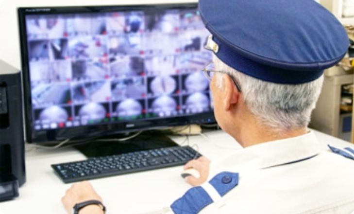 石井ビル管理株式会社-0012の求人・転職情報