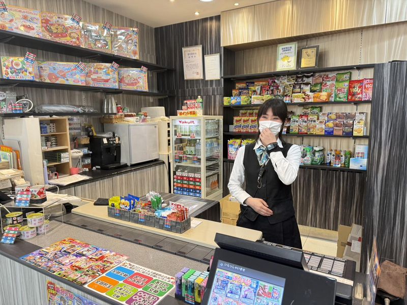 有限会社富士興業の求人・転職情報