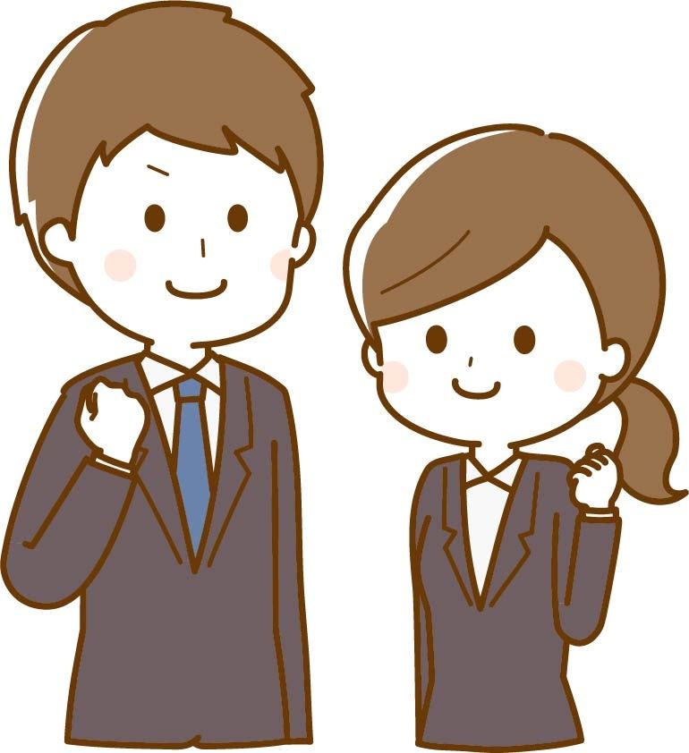 株式会社松本花市場のアルバイト・バイト求人情報-01