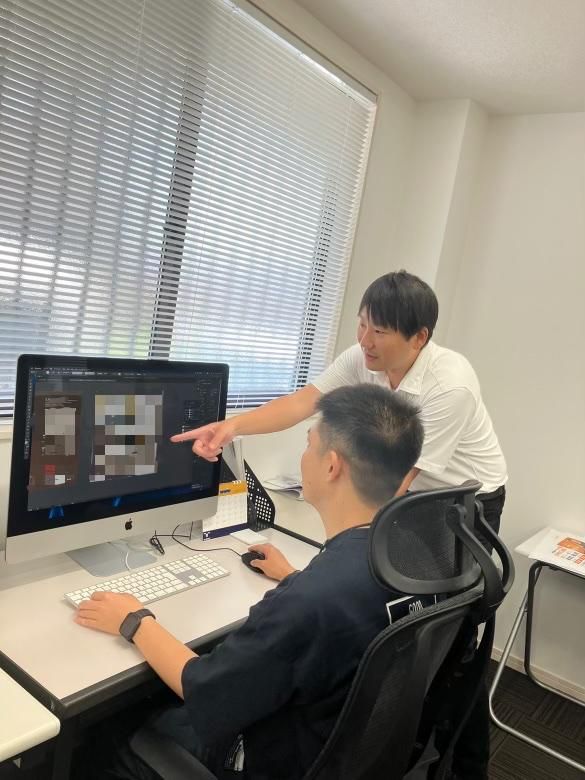 永伝創株式会社のアルバイト・バイト求人情報-02