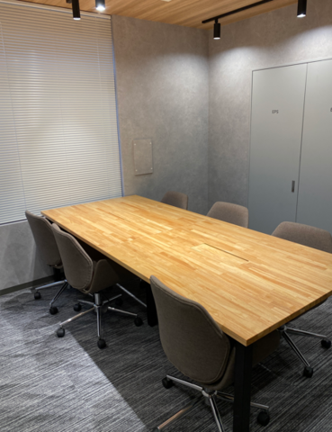 蒲田エンジニアリング株式会社の求人・転職情報