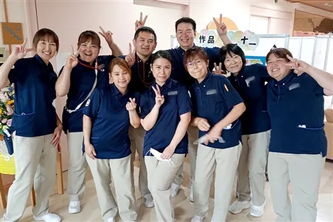 株式会社明昭-0004の求人・転職情報