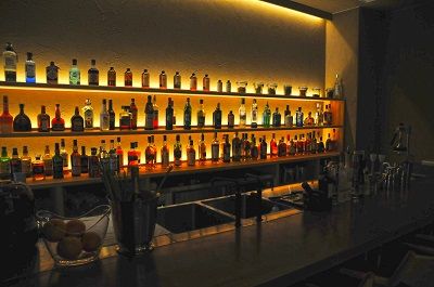 ヴィソン多気 株式会社の求人・転職情報