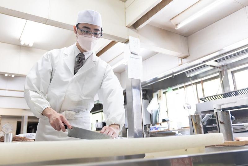 株式会社高見屋旅舘-0003の求人・転職情報