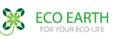 株式会社ＥＣＯ　ＥＡＲＴＨの求人・転職情報