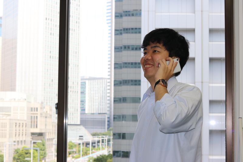 株式会社人材総合サービス　東京本社のアルバイト・バイト求人情報-05