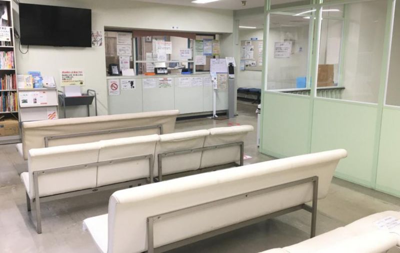 医療法人社団　昌仁醫修会　瀬川記念小児神経学クリニックのアルバイト・バイト求人情報-02