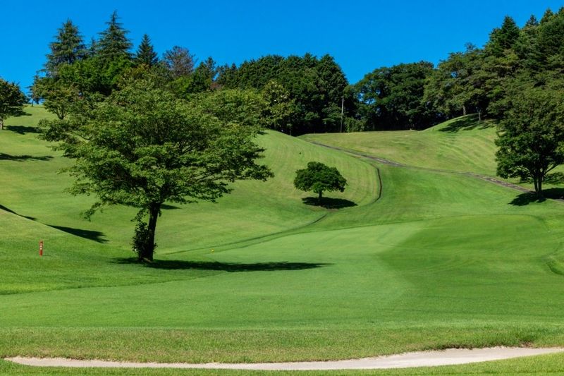 PGM御殿場カントリークラブのアルバイト・バイト求人情報-02