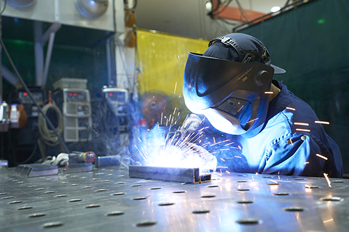 コトヒラ工業株式会社のアルバイト・バイト求人情報-04