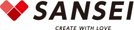 株式会社サンセイの求人・転職情報