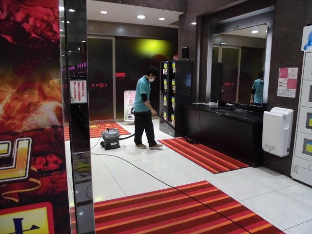 株式会社フジクリーンのアルバイト・バイト求人情報-03