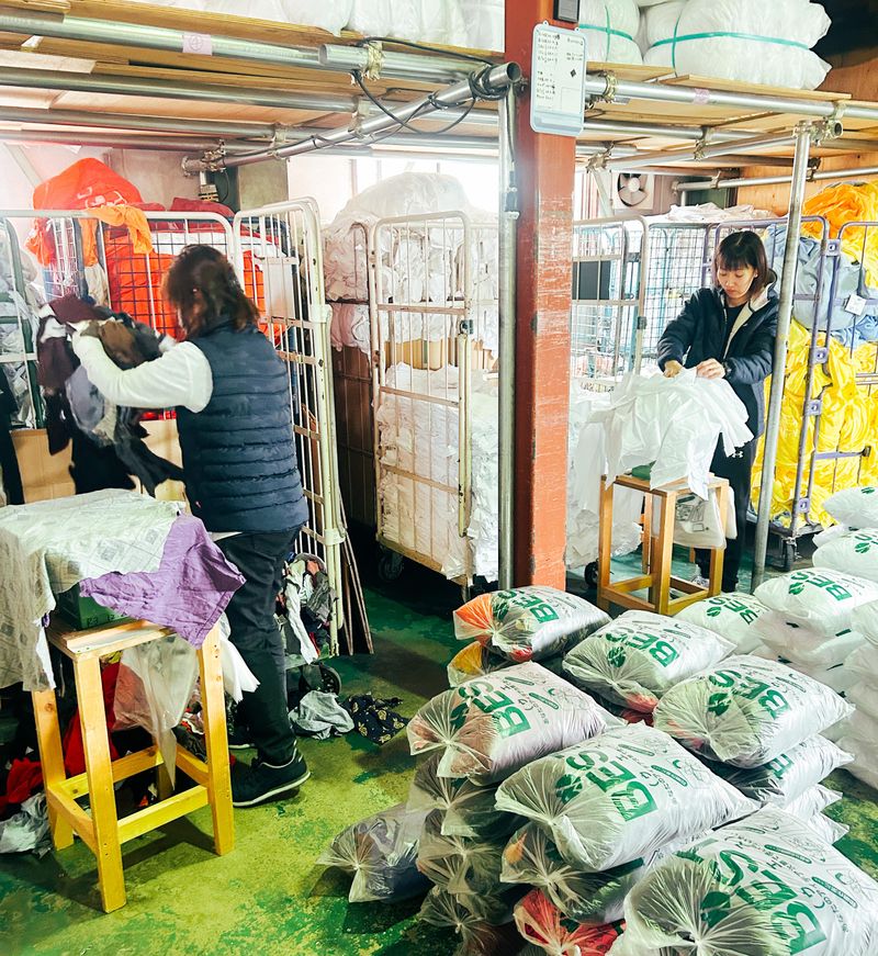 株式会社ナカガワ大阪販売のアルバイト・バイト求人情報-03