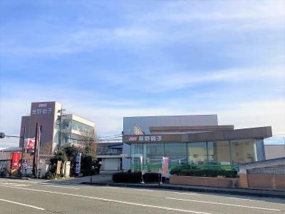 室野硝子株式会社のアルバイト・バイト求人情報-03
