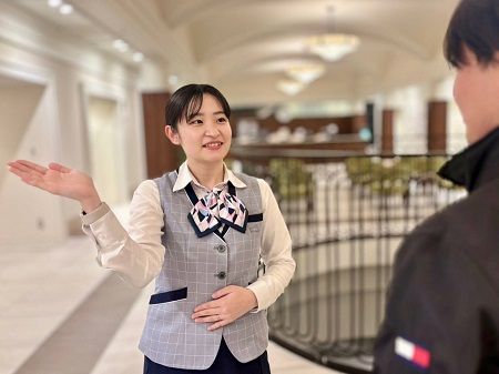 株式会社ニチイ学館のアルバイト・バイト求人情報