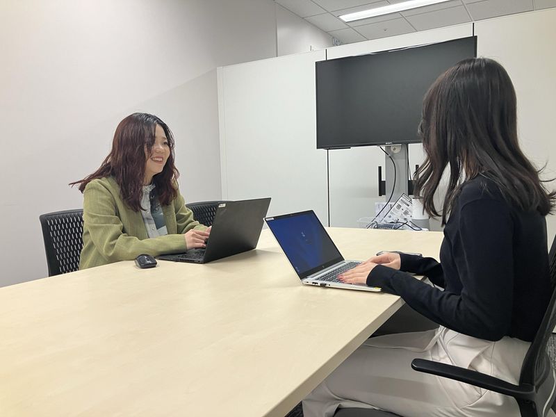 フロンティアコンストラクション&パートナーズ株式会社のアルバイト・バイト求人情報-04