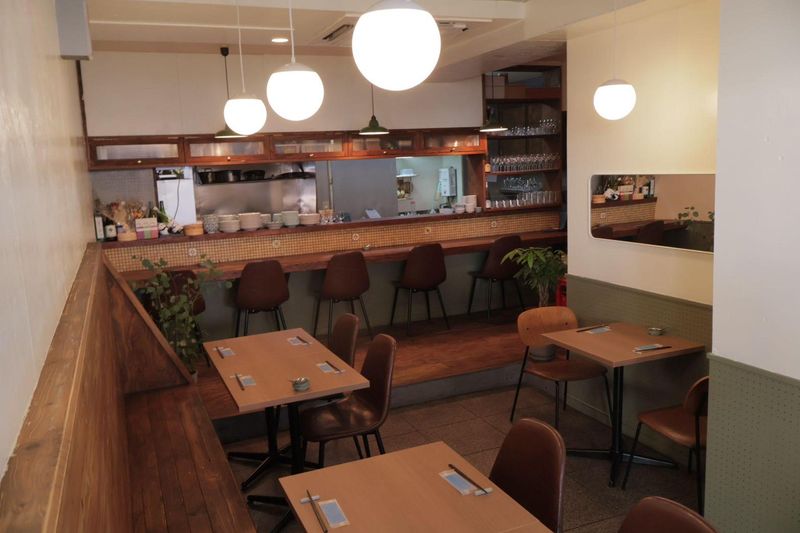 yumのアルバイト・バイト求人情報-03