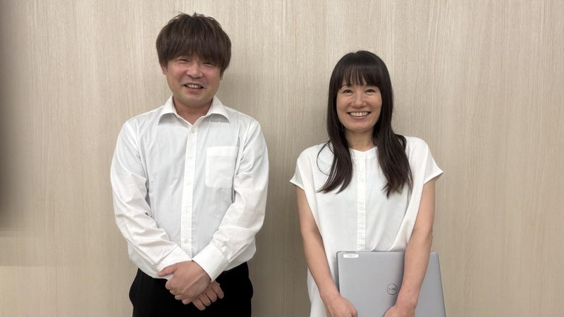 株式会社アルテジェネシスの求人・転職情報