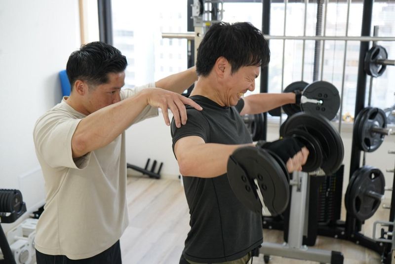 LiFT Global Japanの求人・転職情報