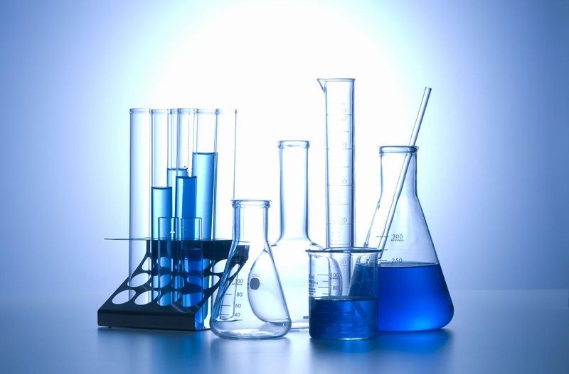 イタックス株式会社のアルバイト・バイト求人情報-03