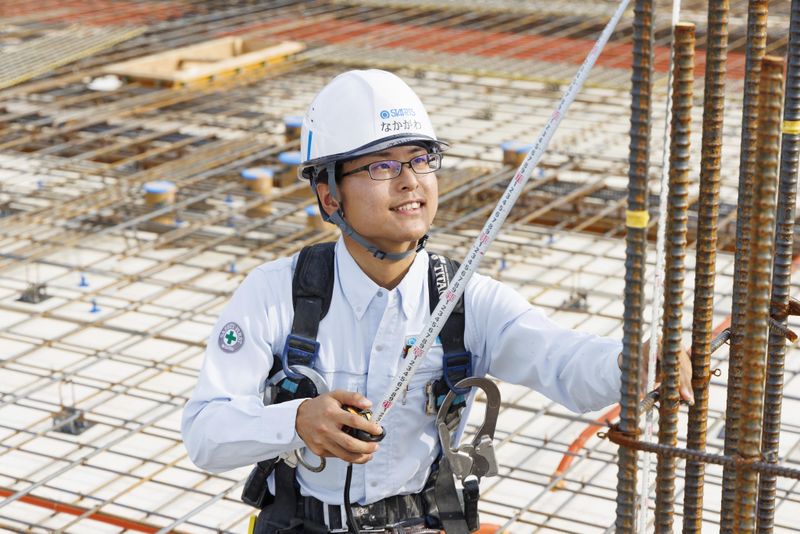 スターツCAM株式会社のアルバイト・バイト求人情報-04