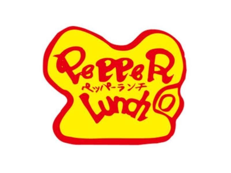 株式会社ホットパレットの求人・転職情報