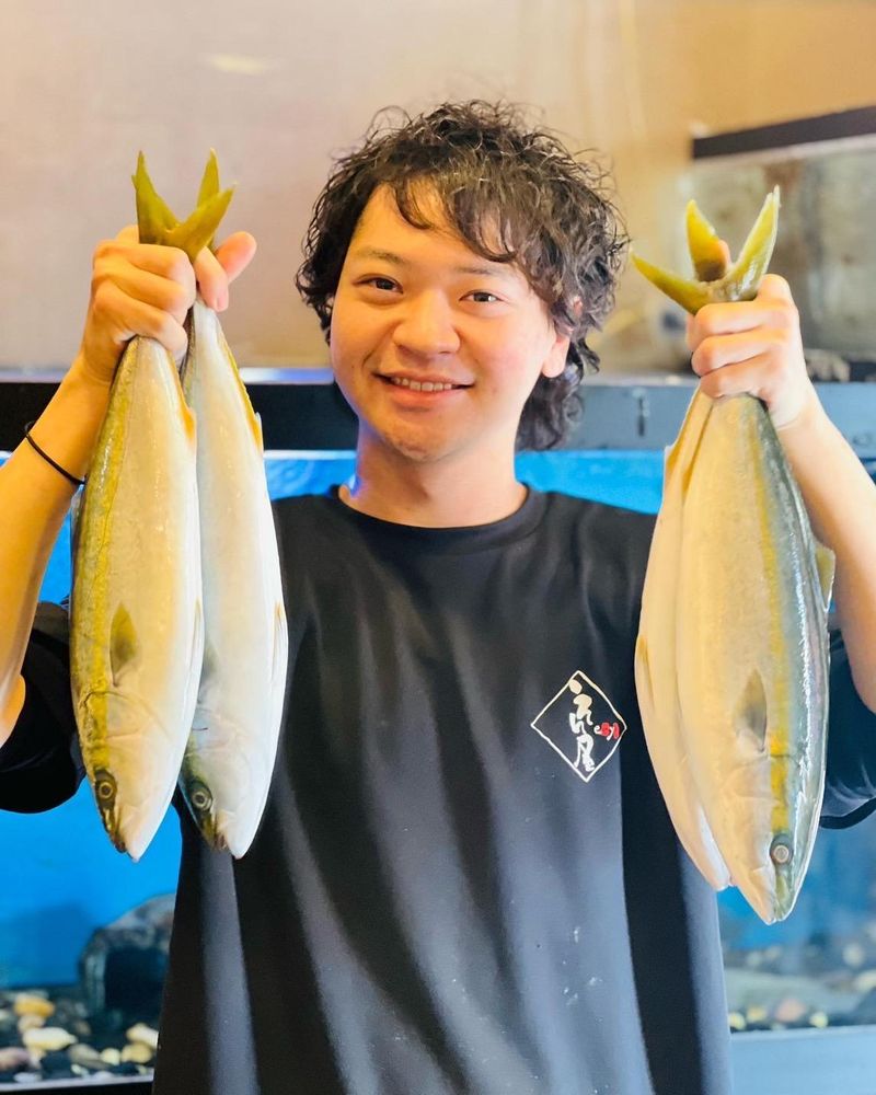 鮨のえん屋　埼玉深谷店のアルバイト・バイト求人情報-03