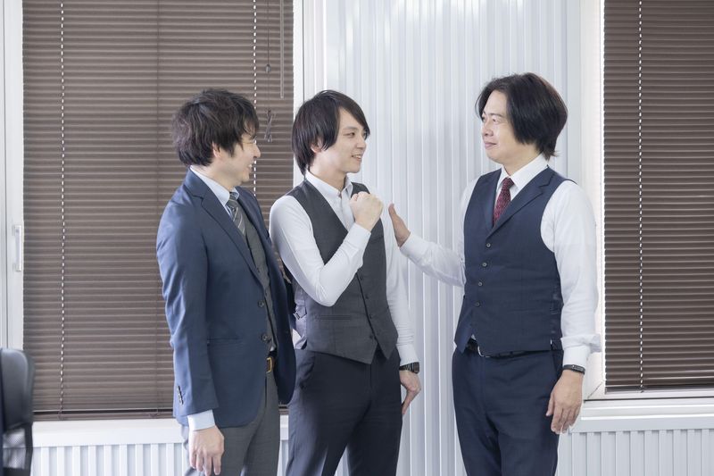 ゲオ池袋北口店のアルバイト・バイト求人情報-05