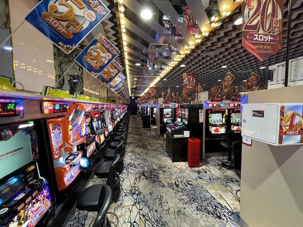 キョーイチミナミ店<株式会社松原興産>のアルバイト・バイト求人情報-04