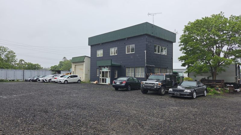ＡＦＧ　ＴＲＡＤＩＮＧ株式会社の求人・転職情報