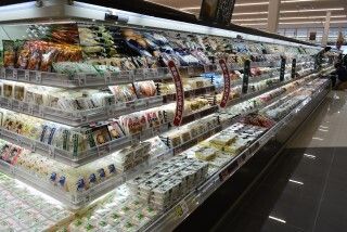 生活協同組合コープしが コープもりやま店のアルバイト・バイト求人情報-03