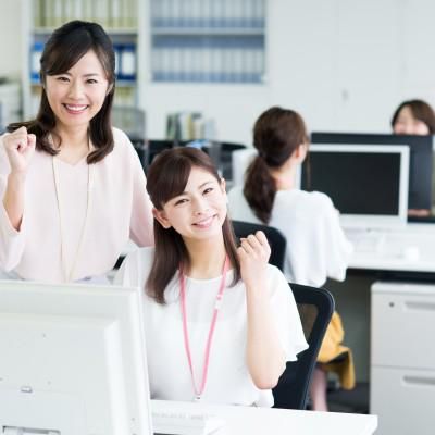 株式会社クリエイティブ大阪支店/0140DICHRGA16BAAのアルバイト・バイト求人情報-05
