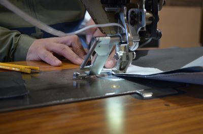 株式会社プロダックスの求人・転職情報