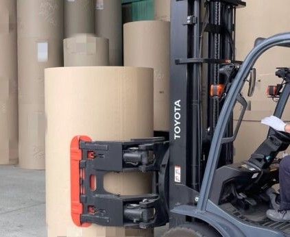 株式会社エイビスのアルバイト・バイト求人情報-24