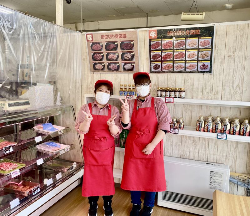 トリプリしおたのアルバイト・バイト求人情報-02