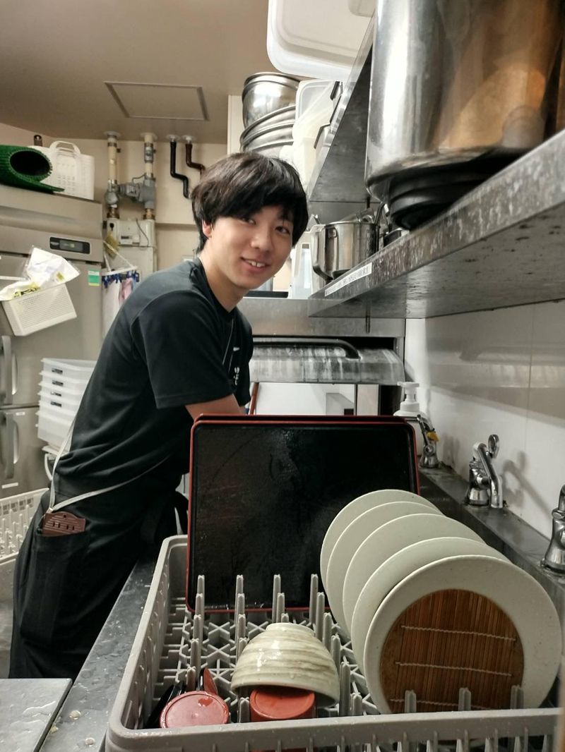 田ぶし三島店(運営:大洋ライン)のアルバイト・バイト求人情報-03