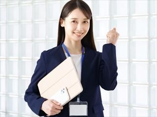 AKS玉川事業所のアルバイト・バイト求人情報-02