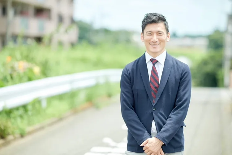 五右衛門株式会社の求人・転職情報