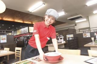 ラーメン横綱　外大前店のアルバイト・バイト求人情報-02